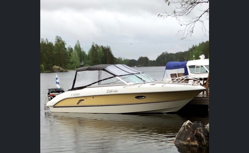 Finnmaster 68DC-kuva-4